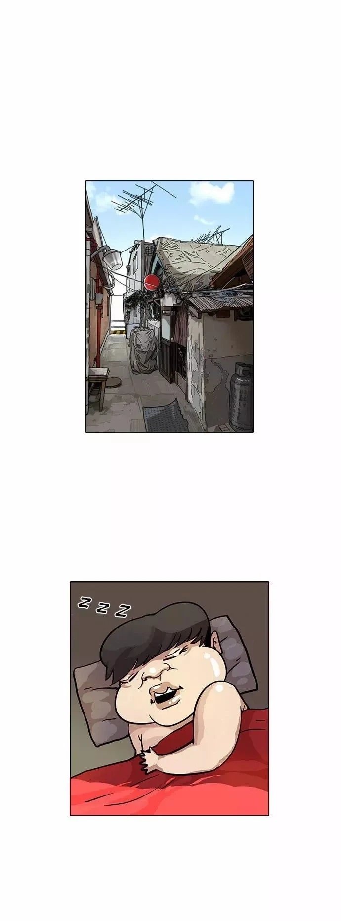 Página 39