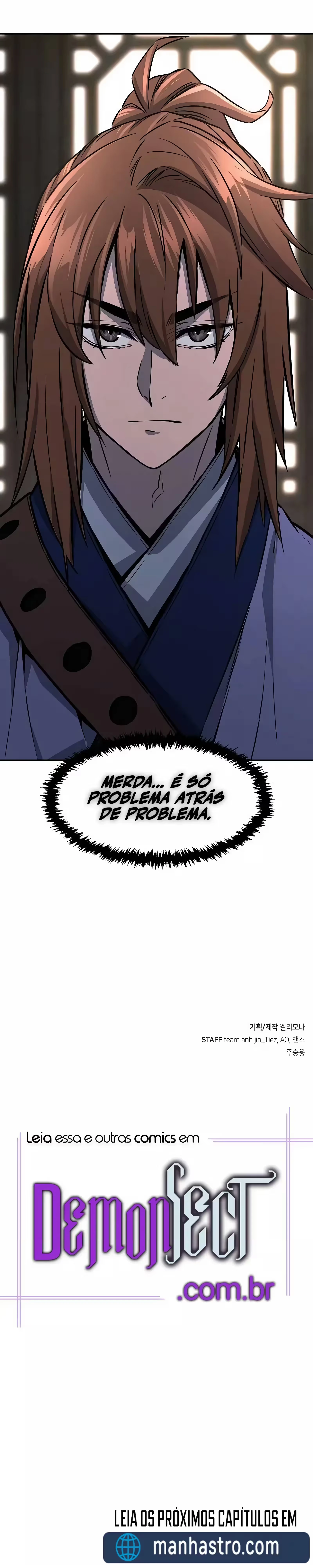 Página 39