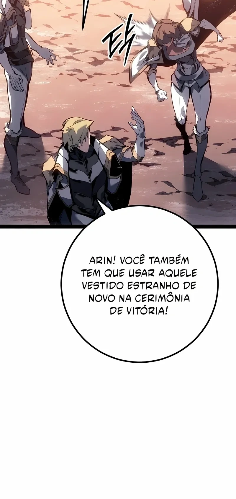 Página 39