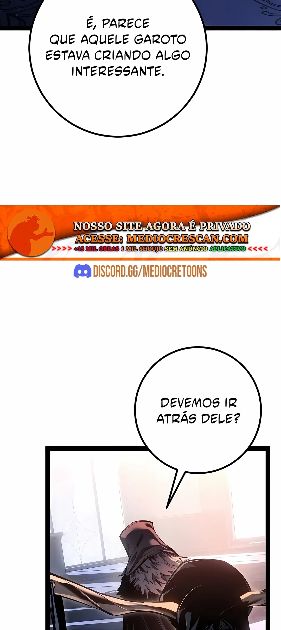 Página 39