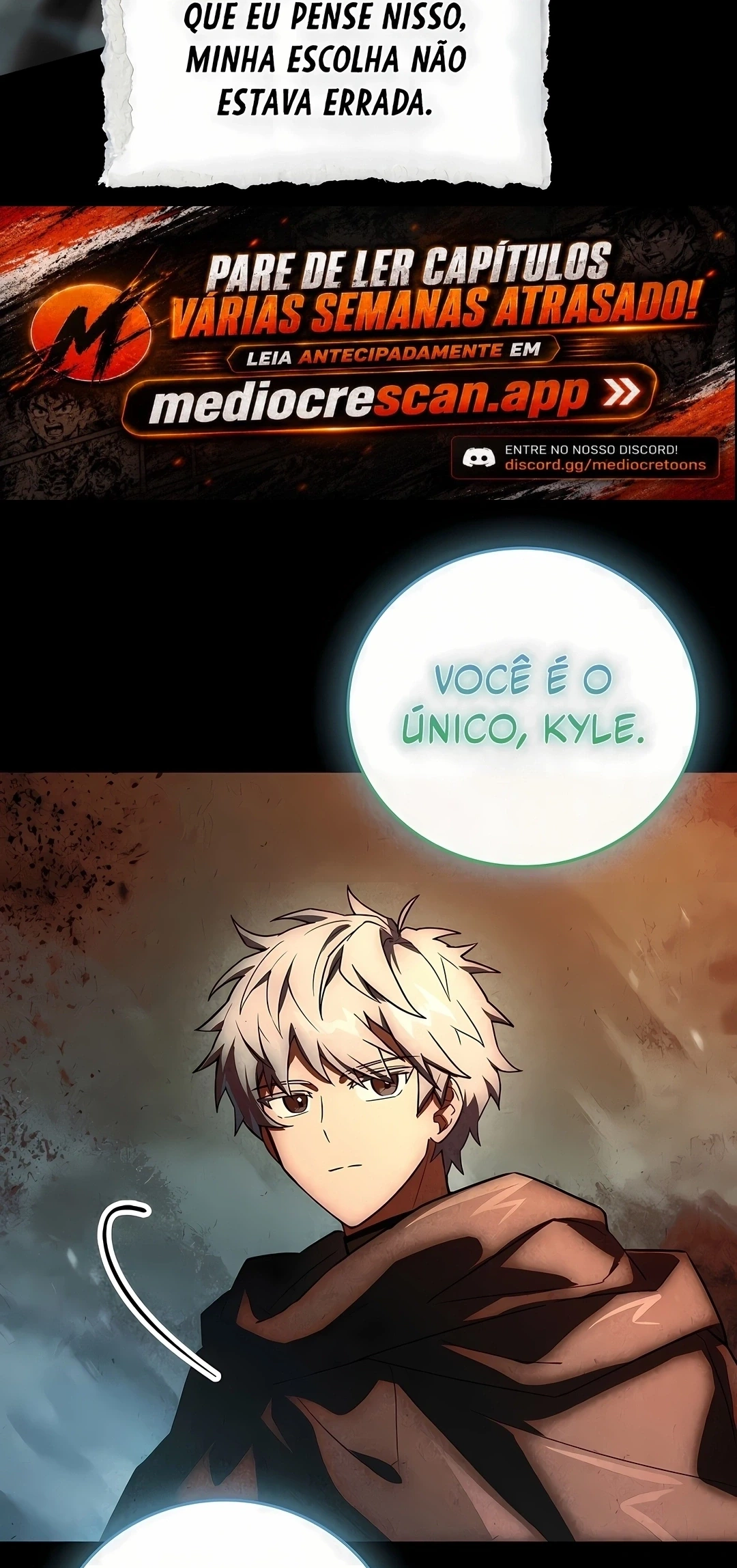 Página 39