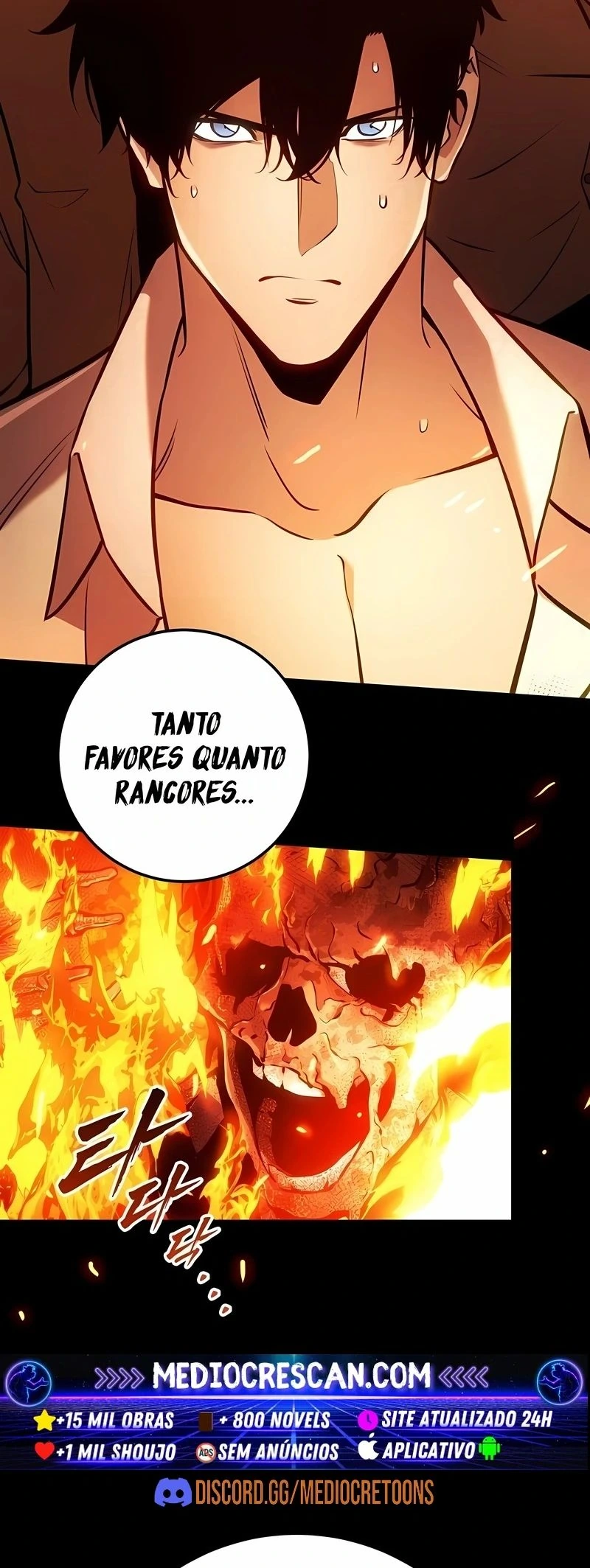 Página 39