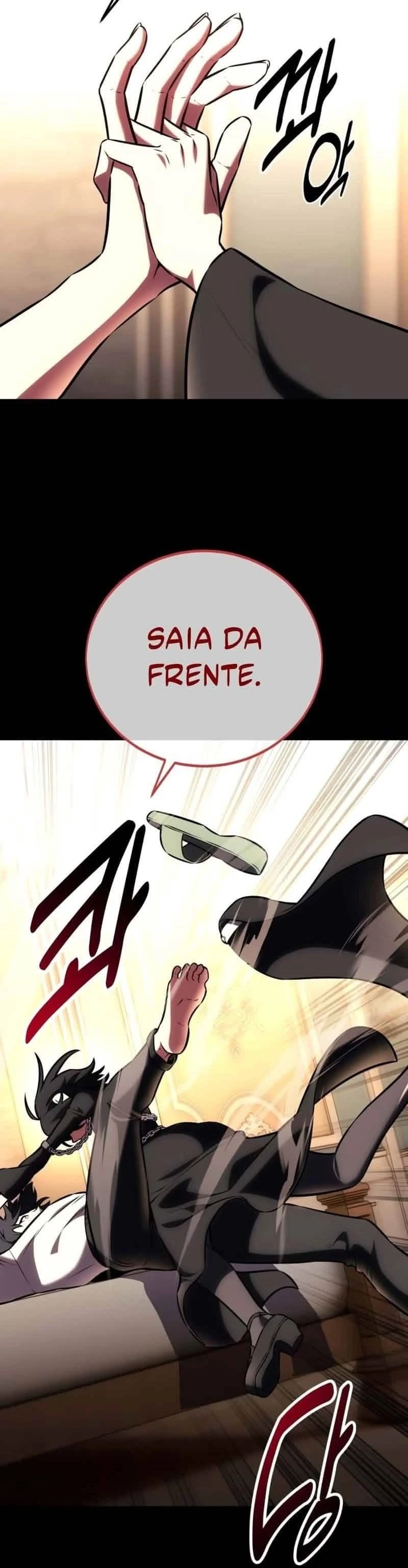 Página 39