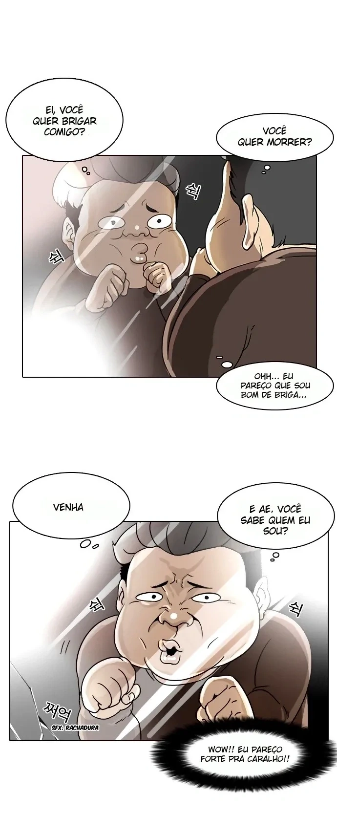 Página 39