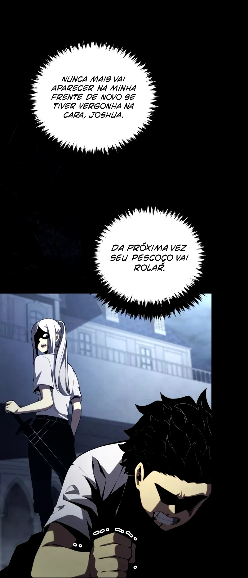 Página 26