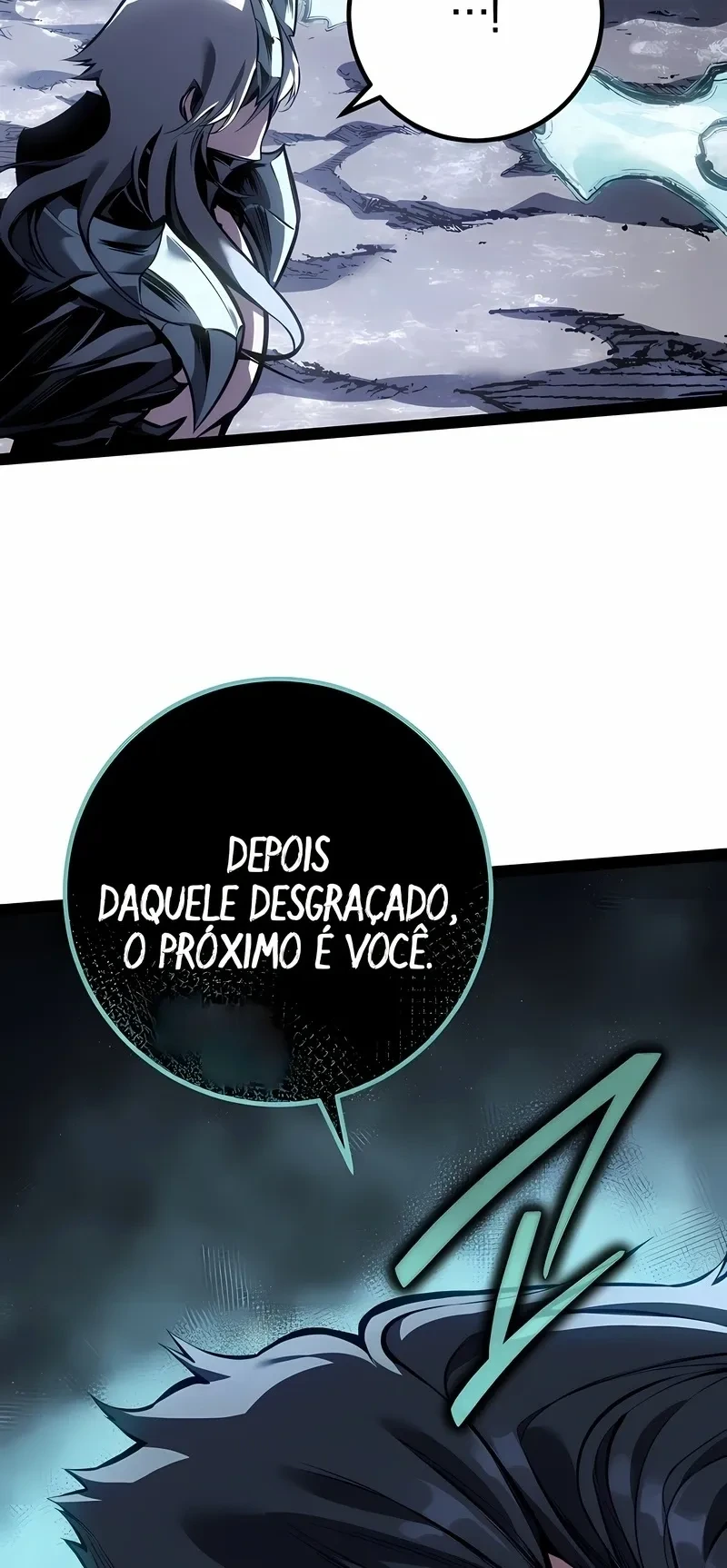 Página 40