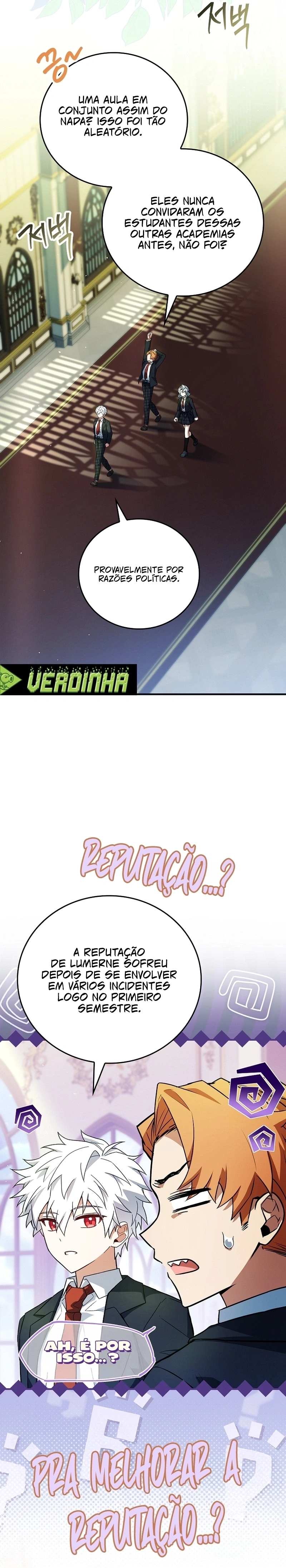 Página 40