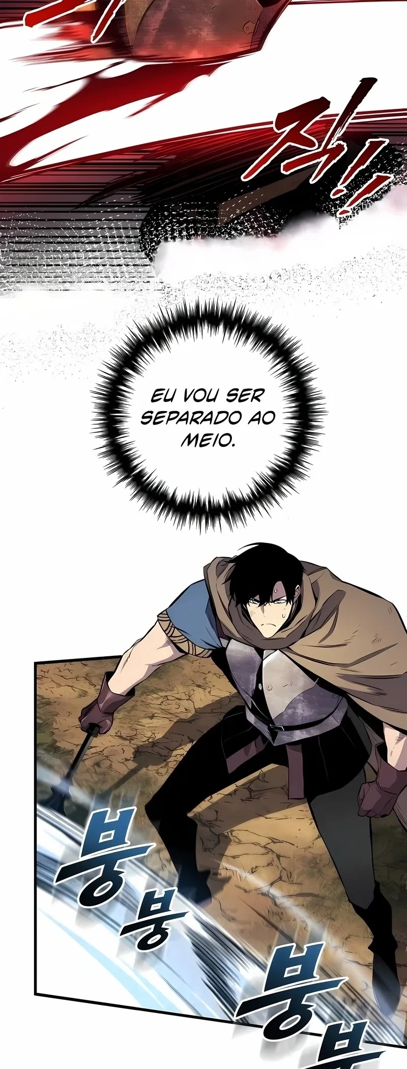 Página 40