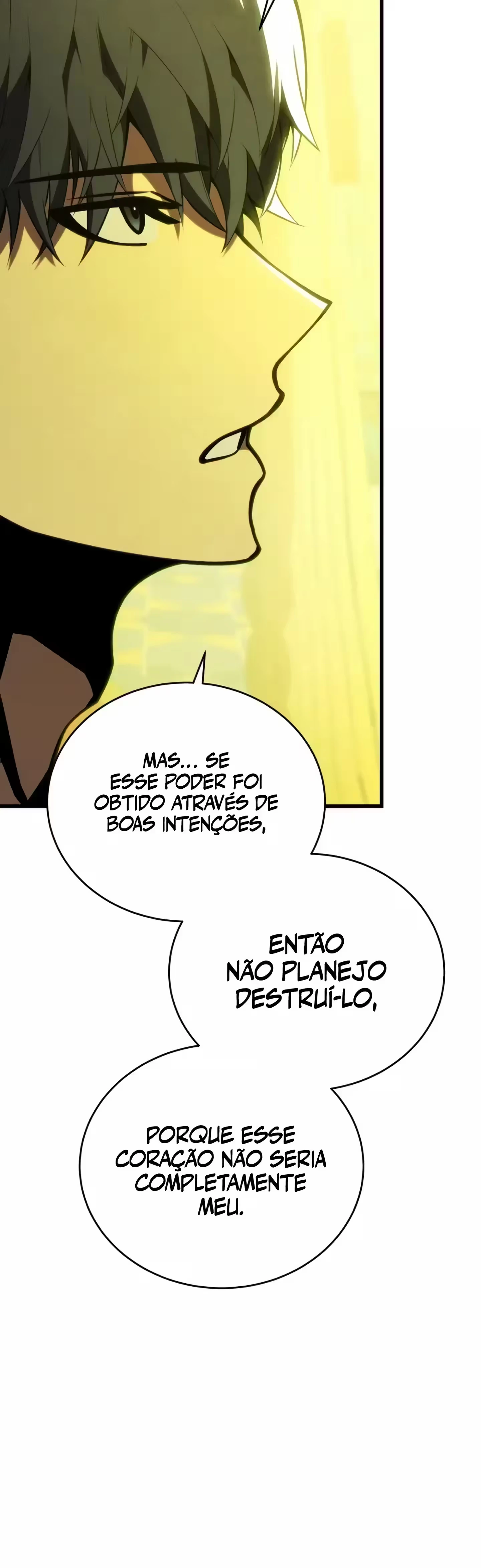 Página 40