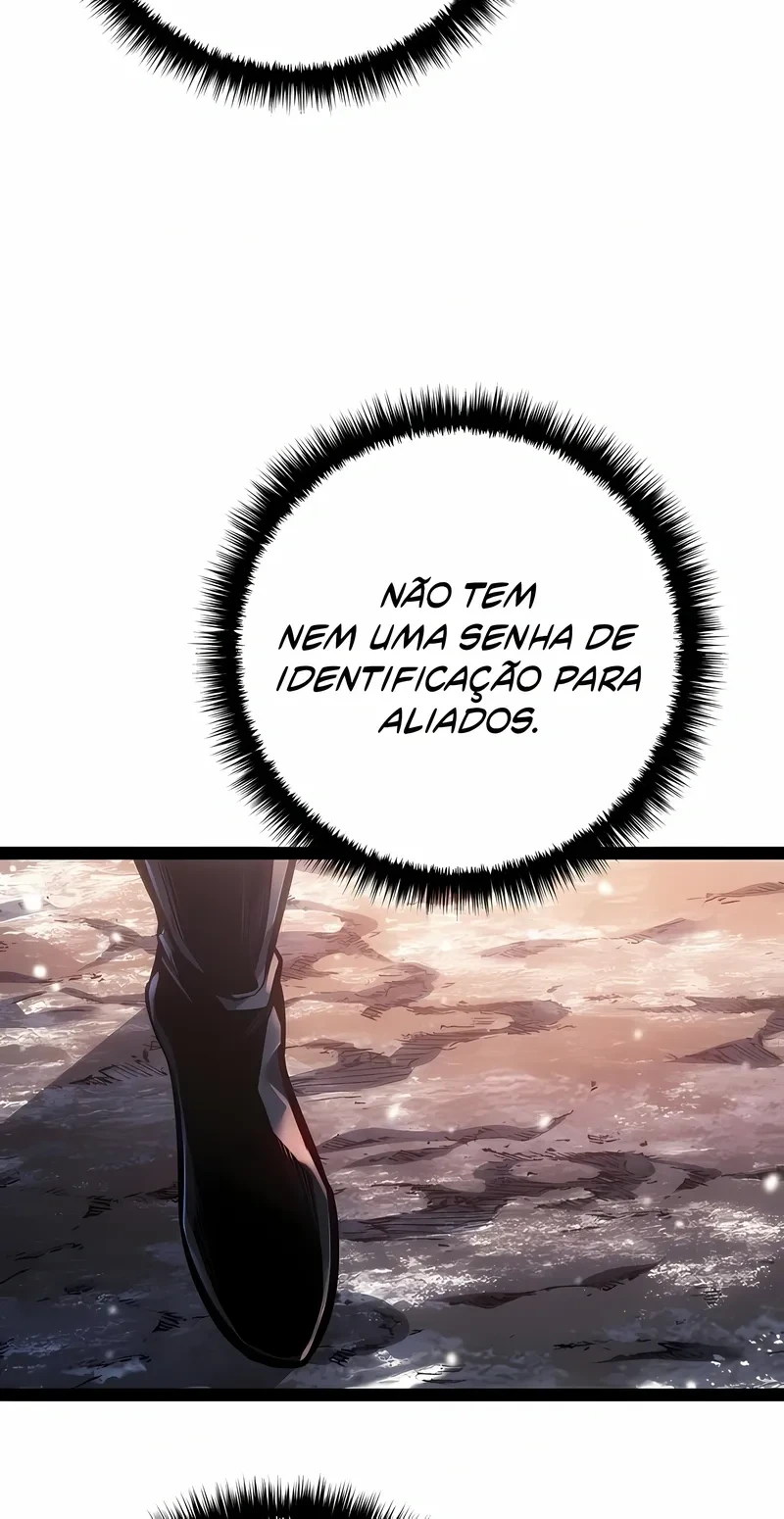 Página 40