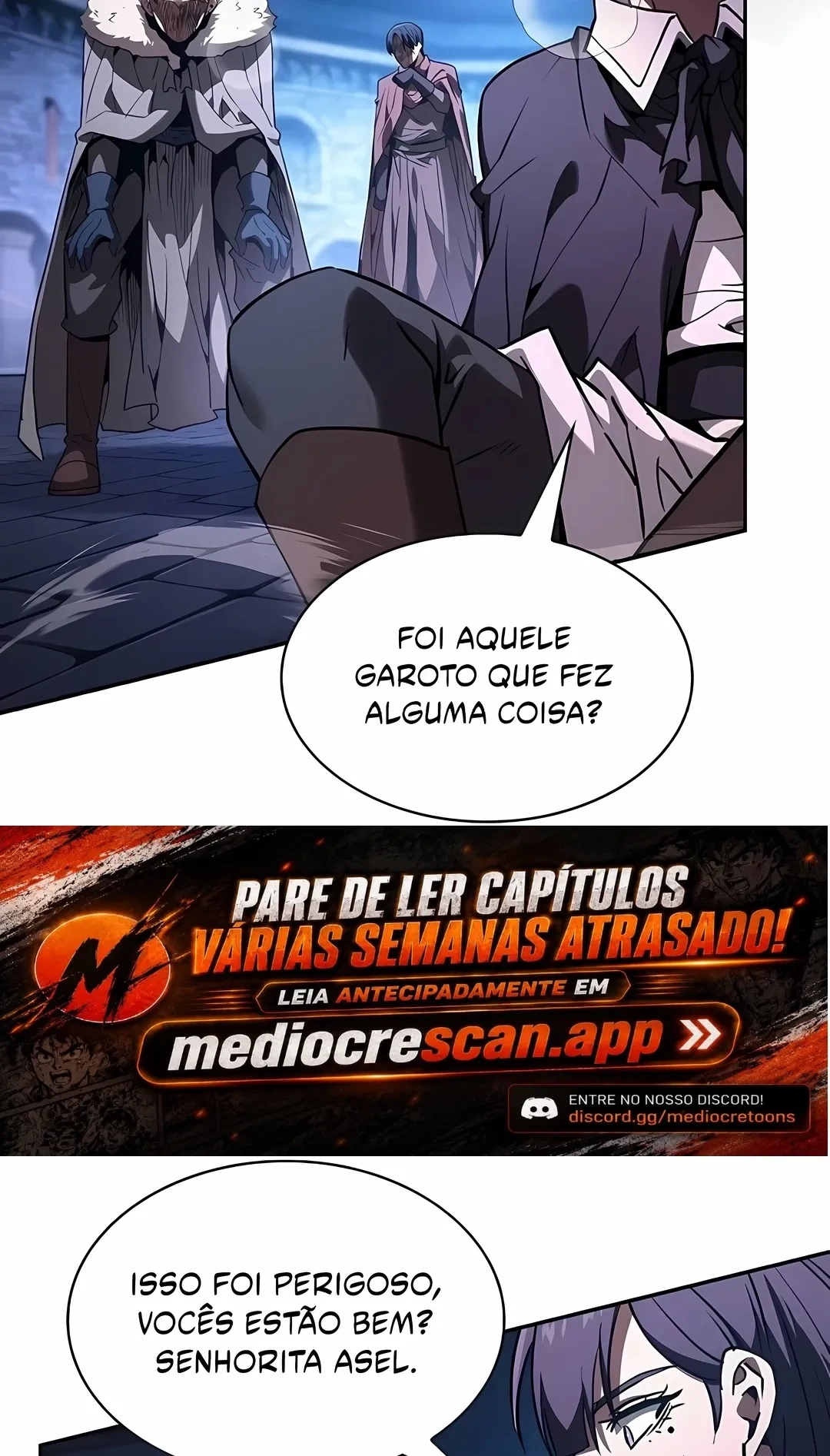 Página 40