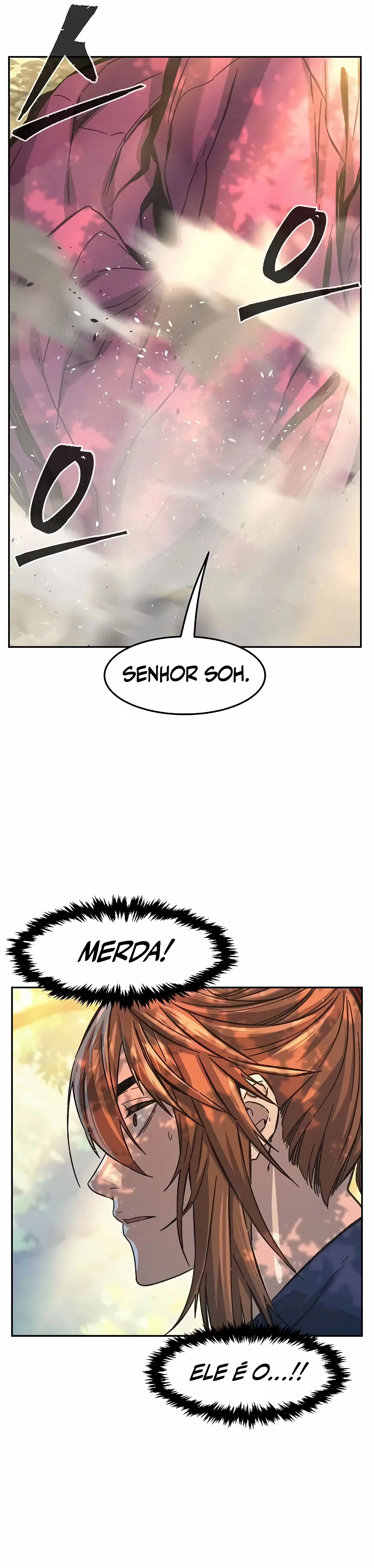 Página 40