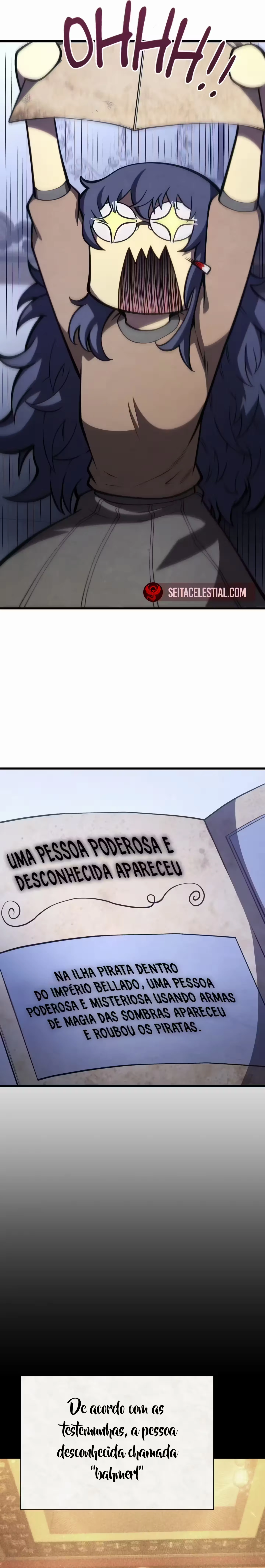 Página 40