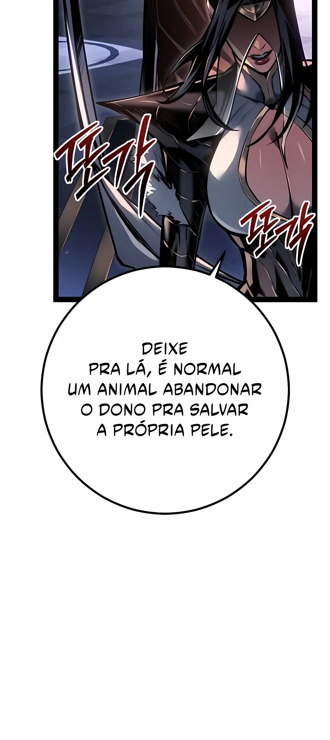 Página 40