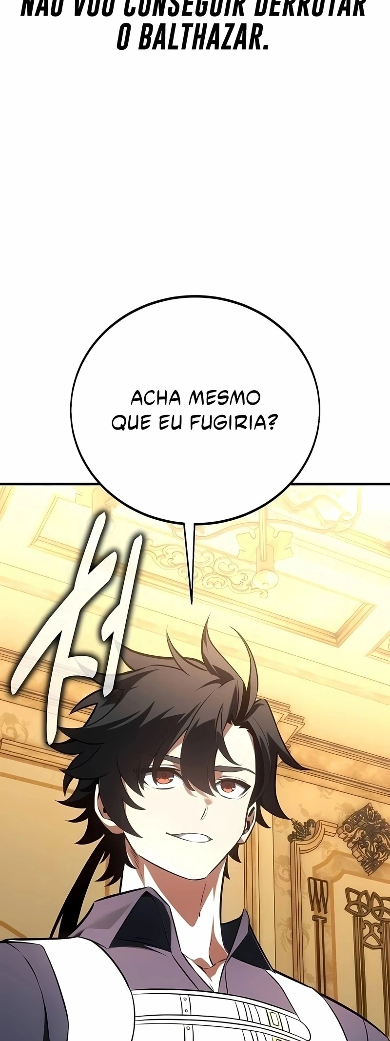 Página 40