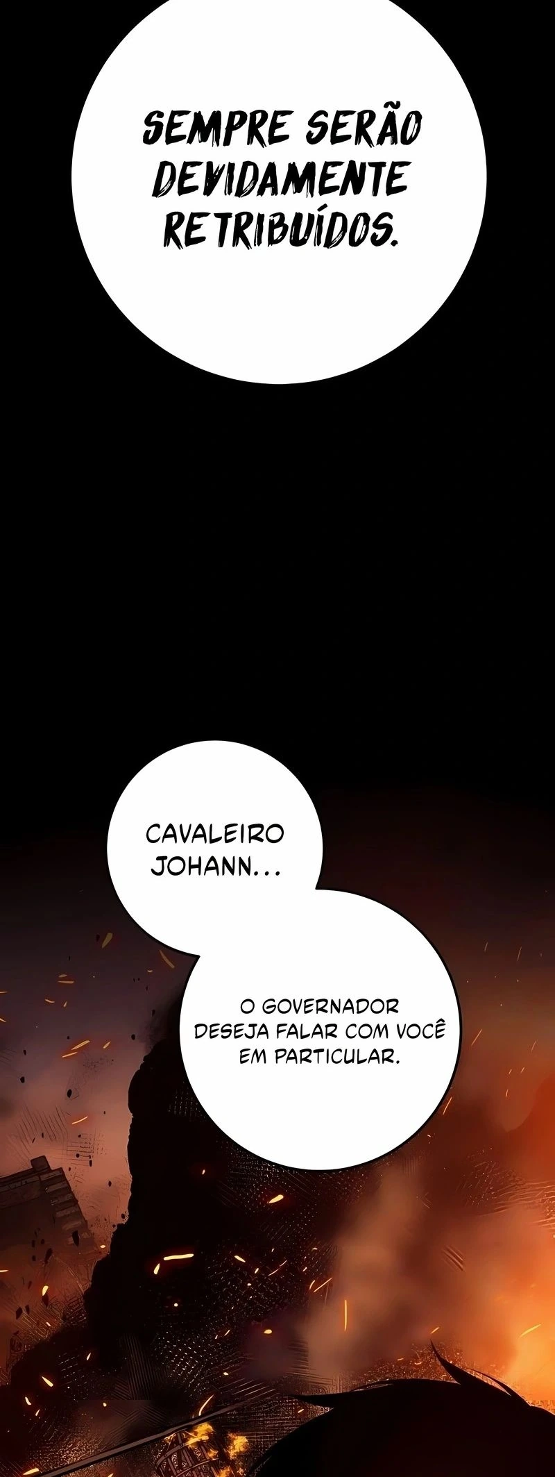 Página 40