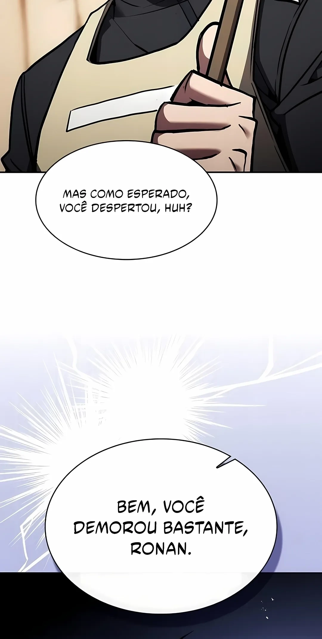 Página 40