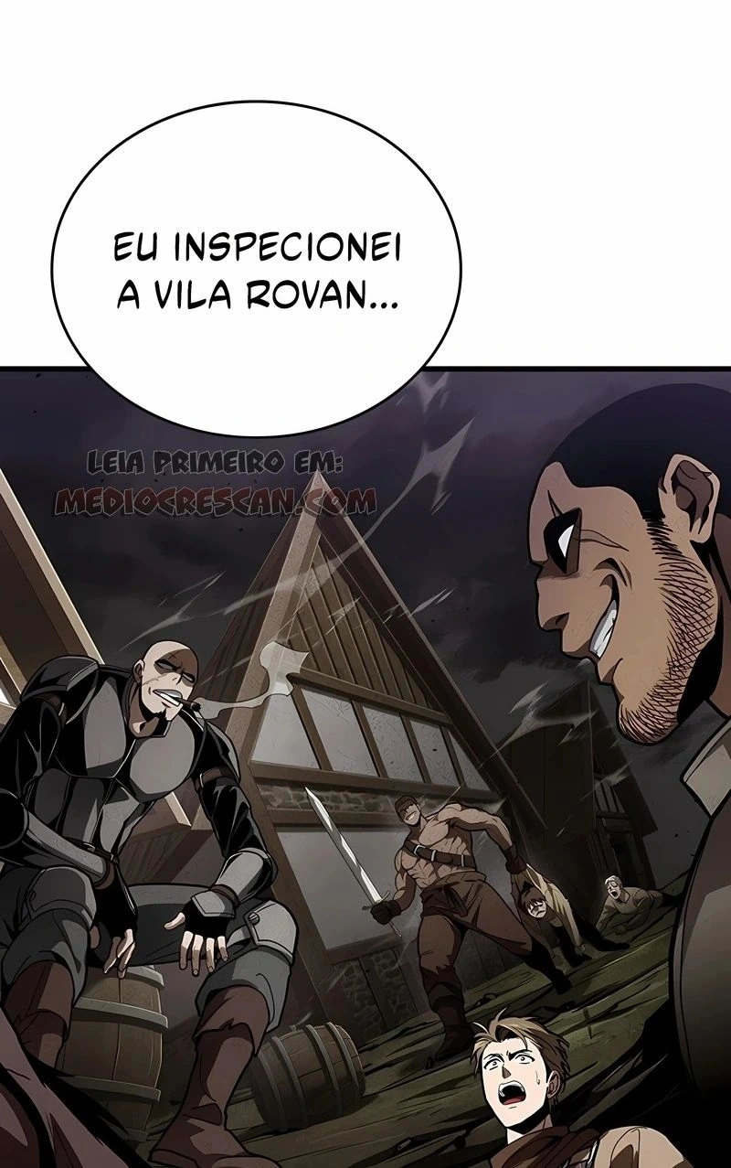 Página 40