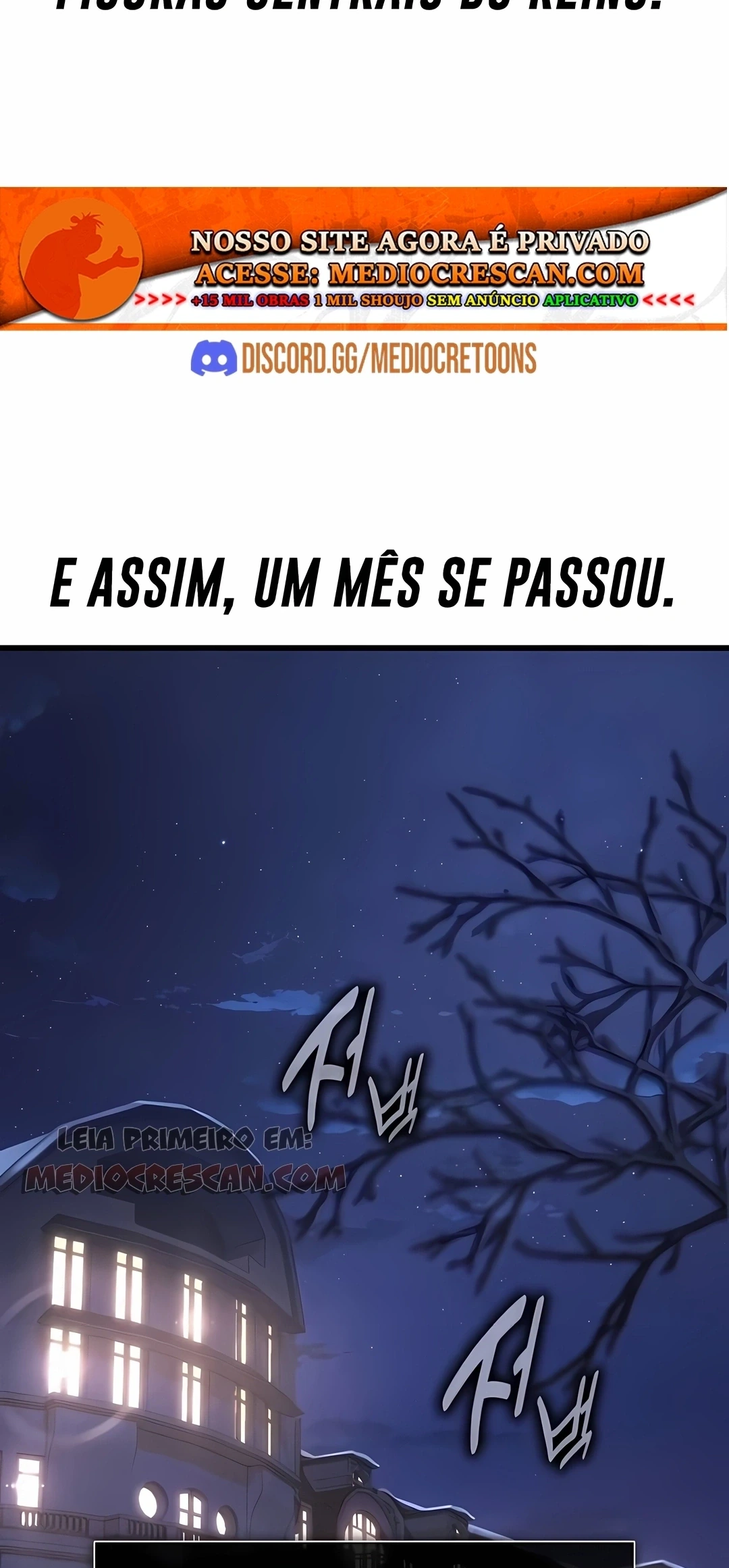 Página 40