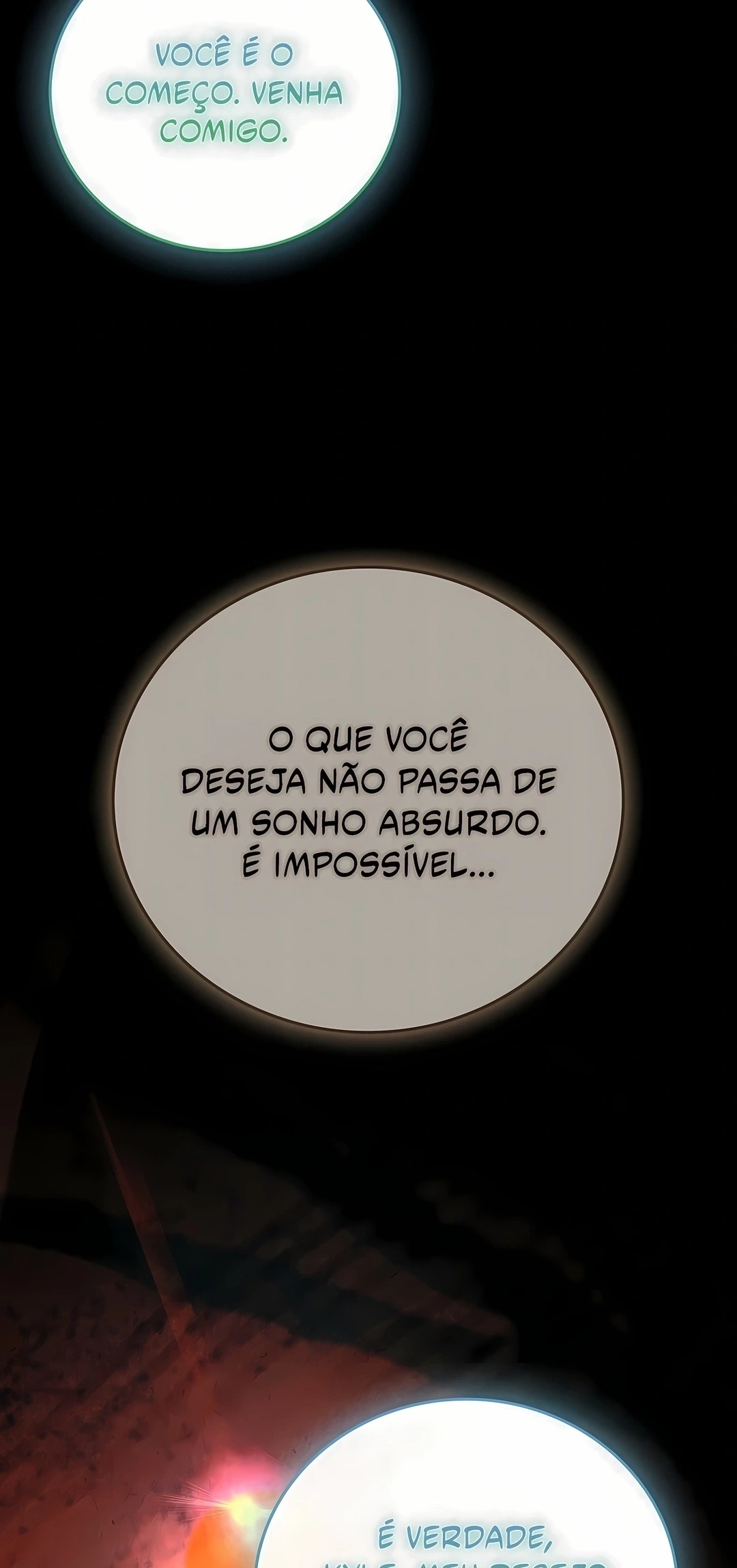 Página 40