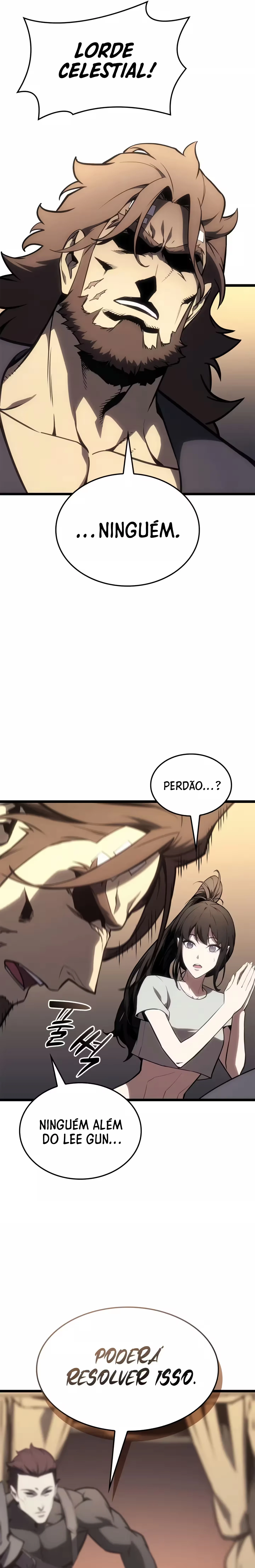 Página 40