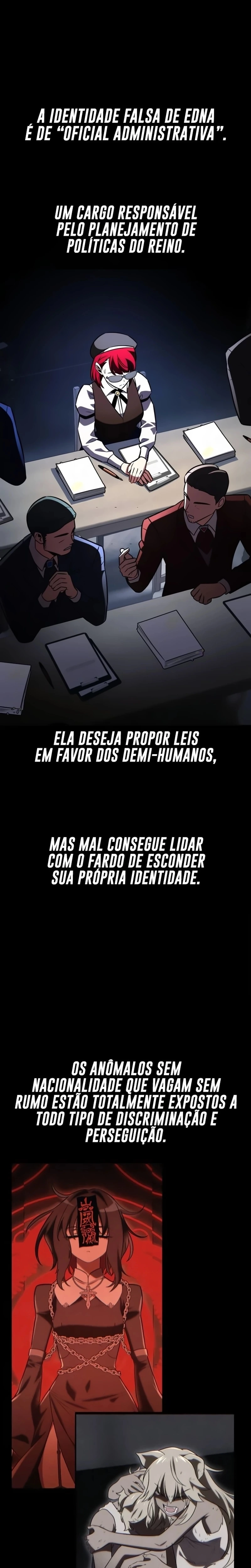 Página 40