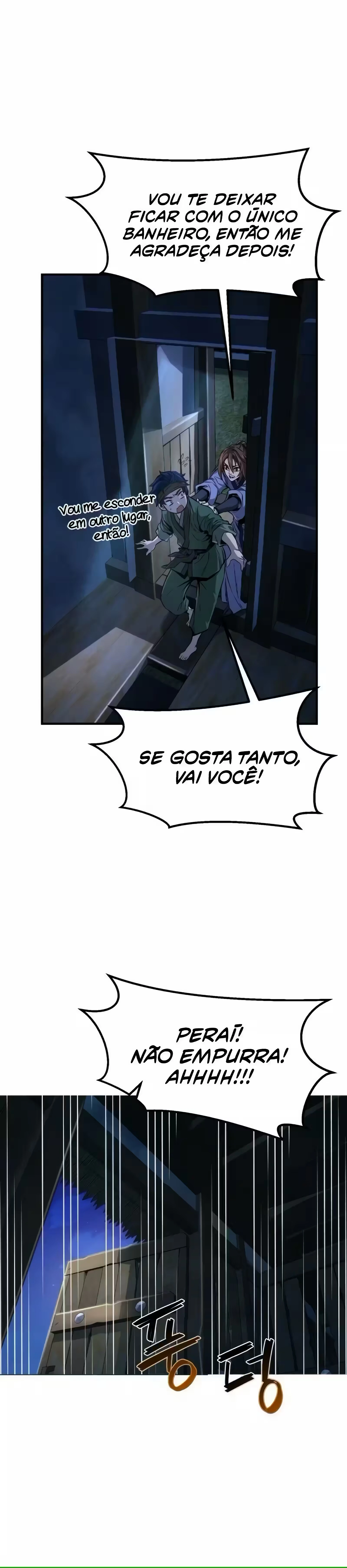 Página 40