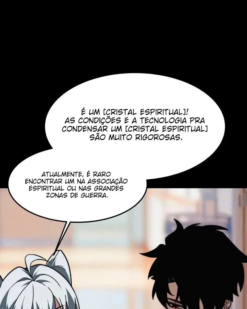 Página 40