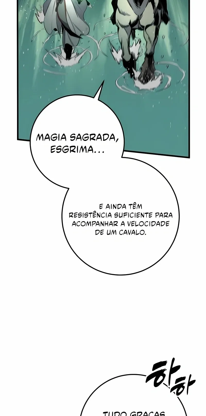 Página 40