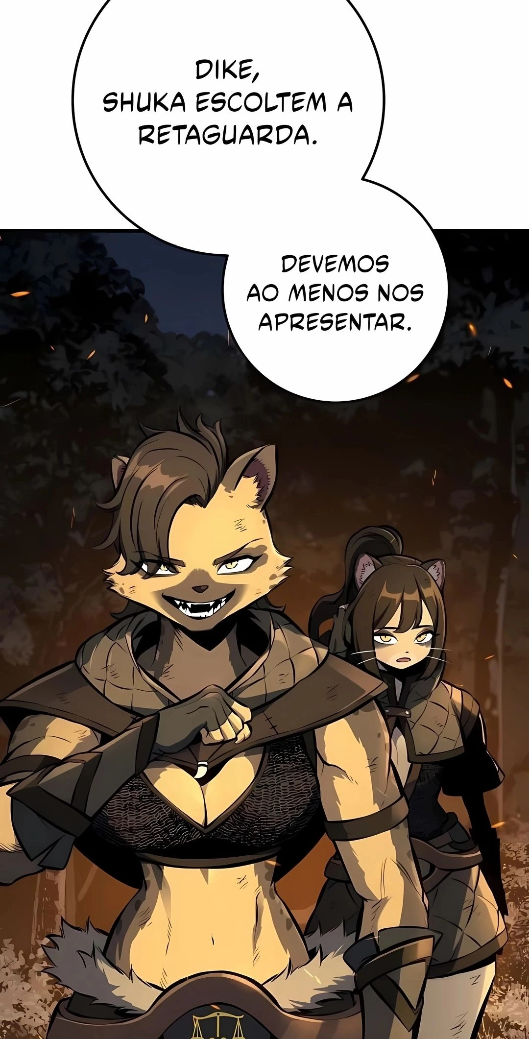 Página 40