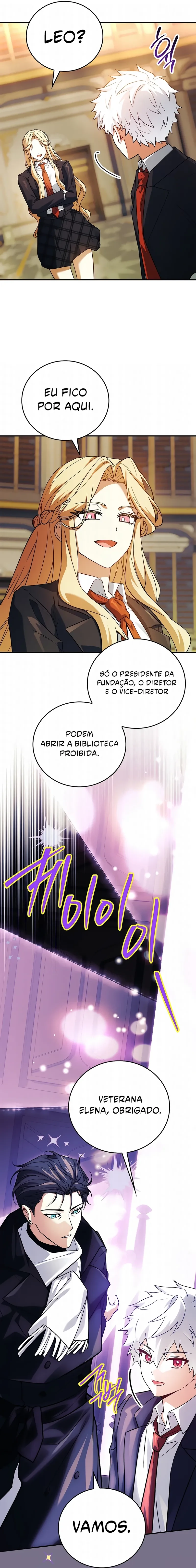 Página 40