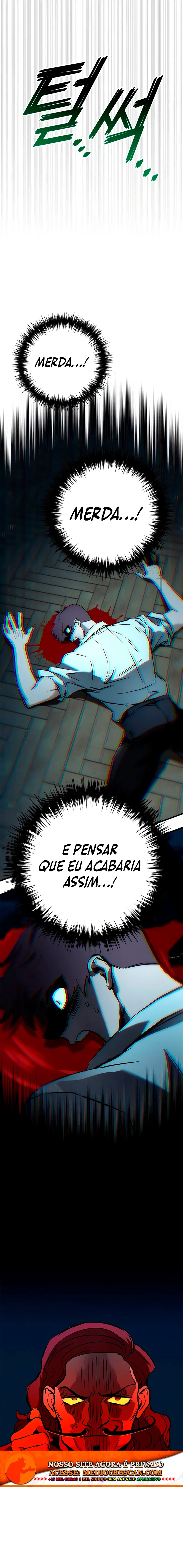 Página 40
