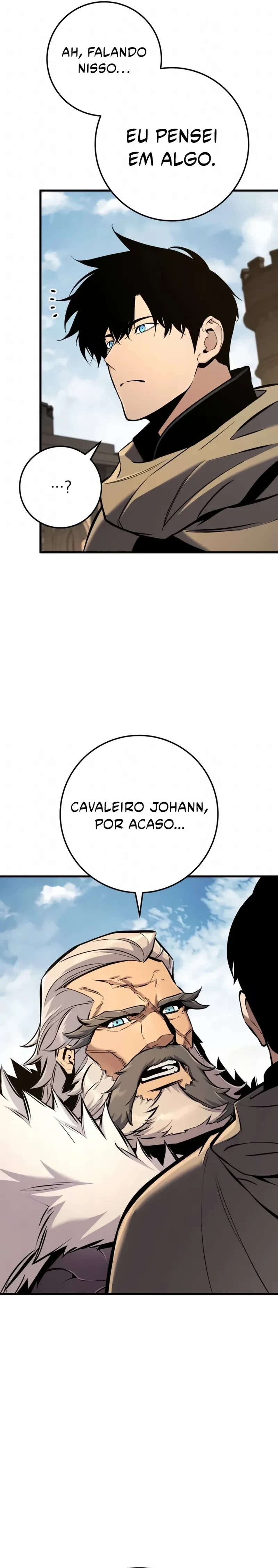 Página 40