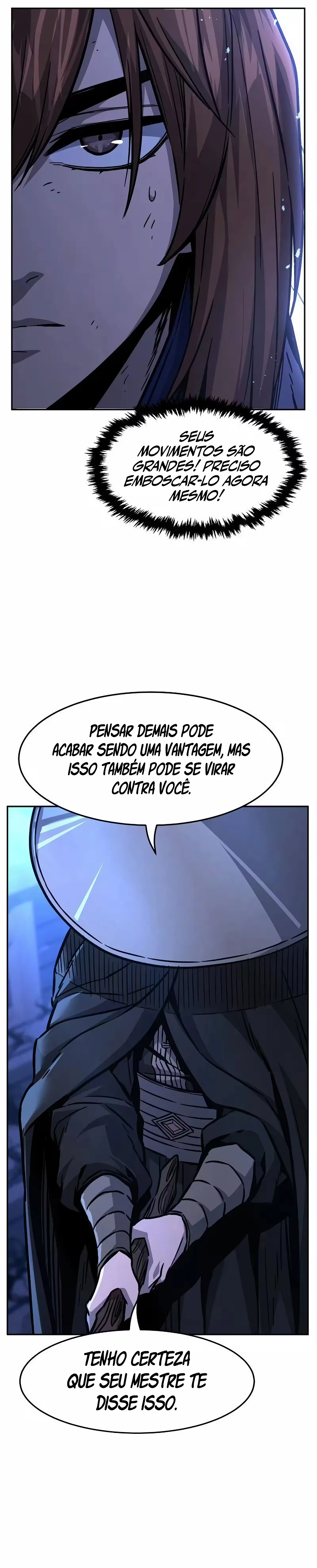 Página 40