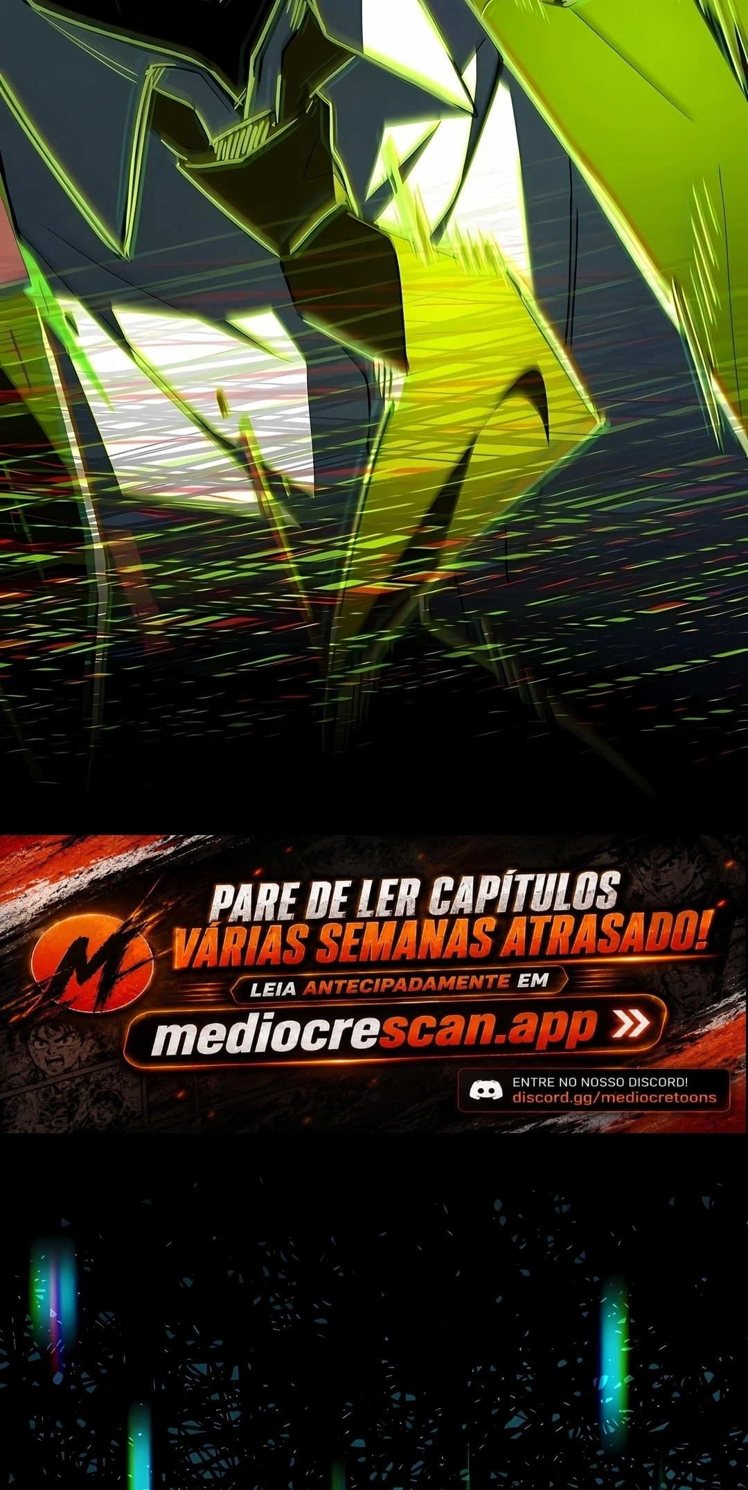 Página 40