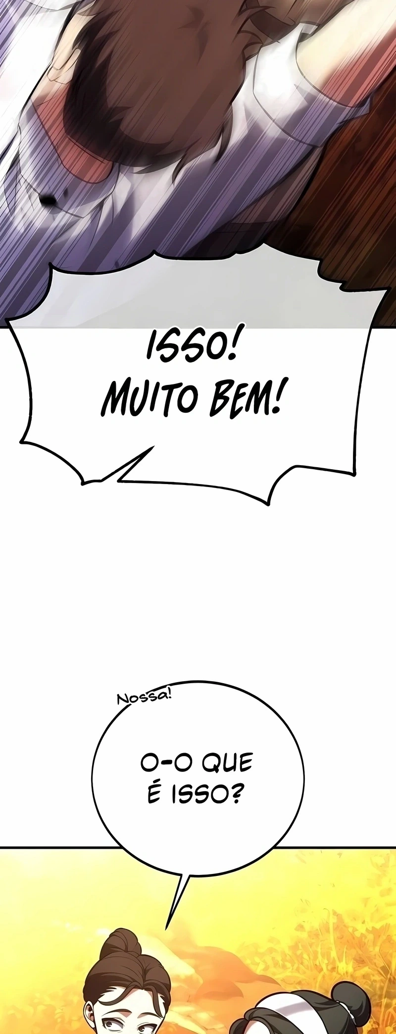 Página 40
