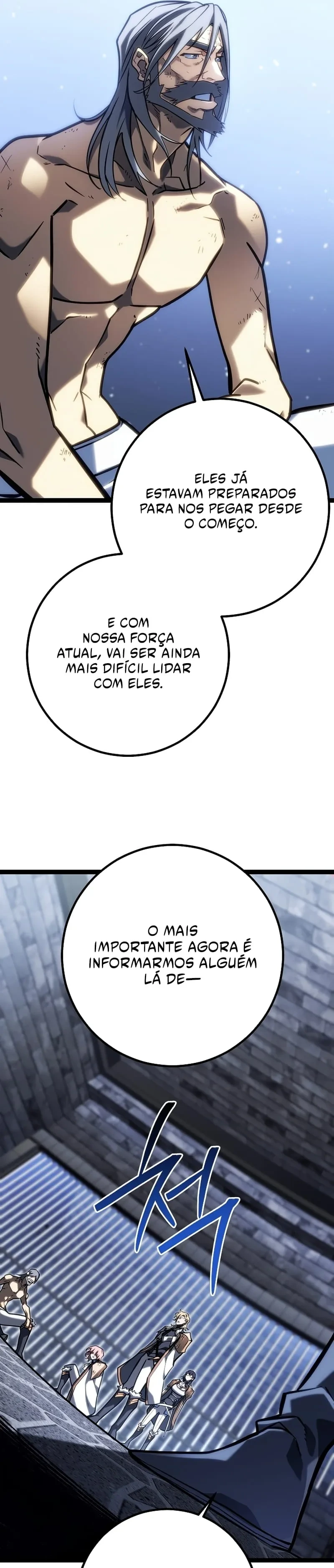 Página 40