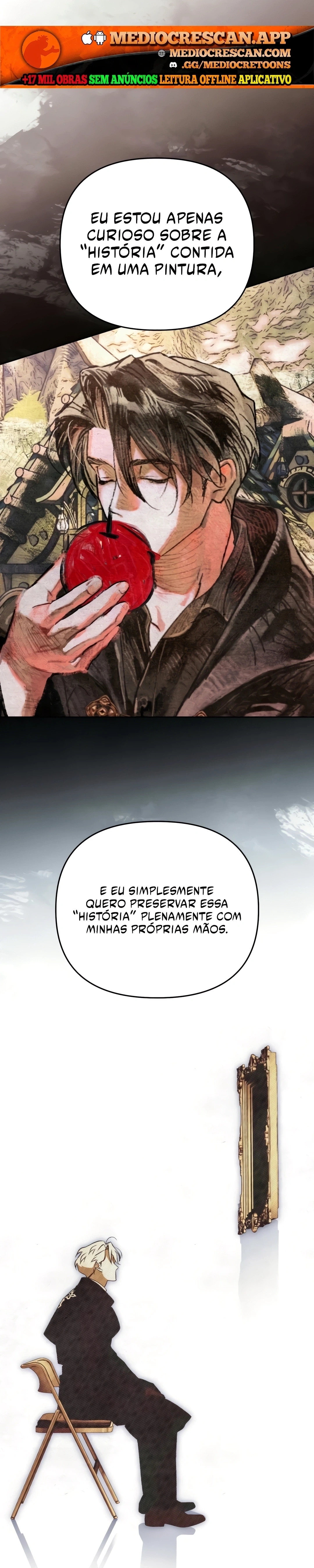 Página 40