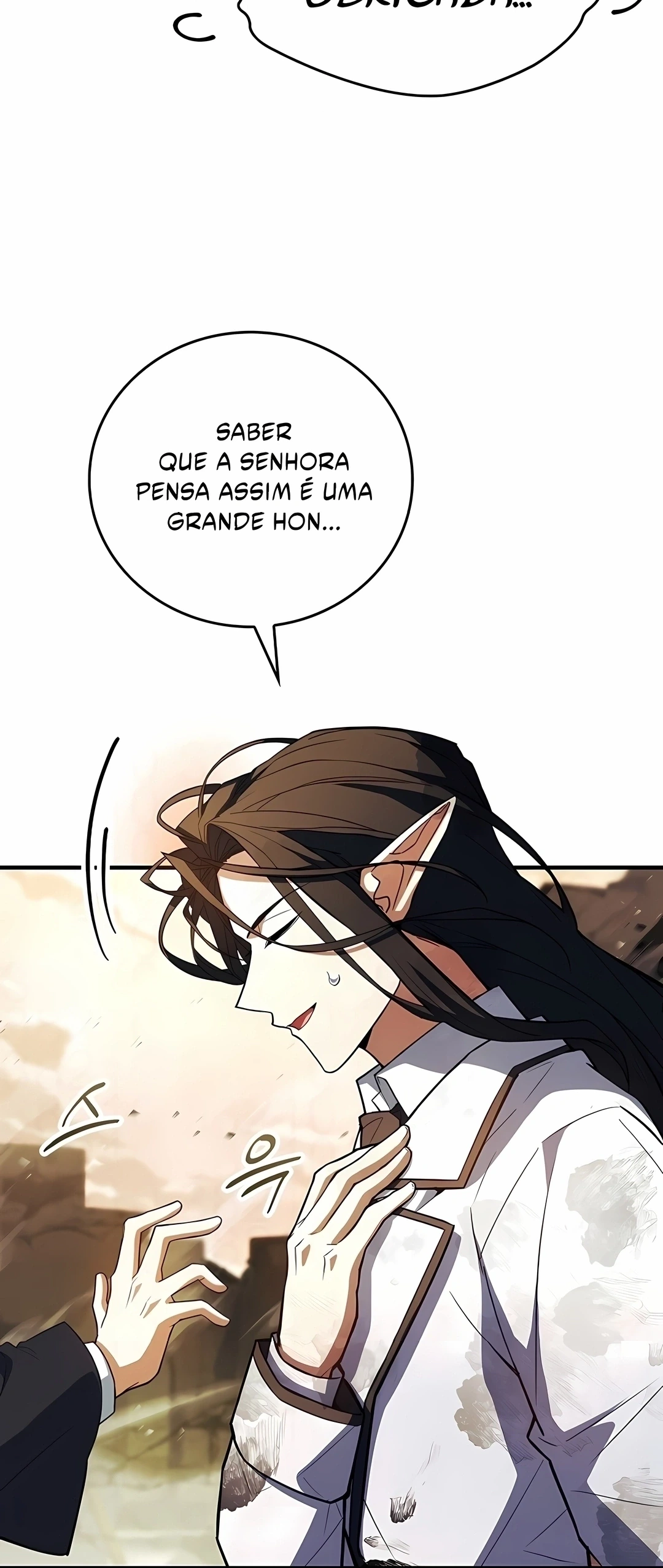 Página 40