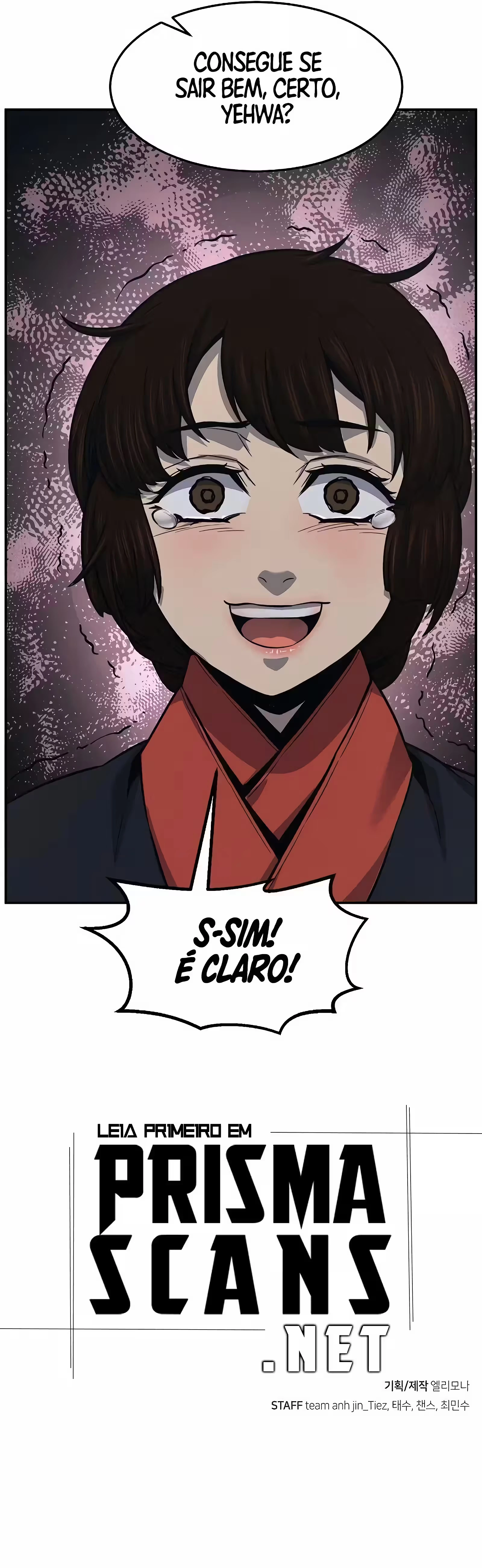 Página 40