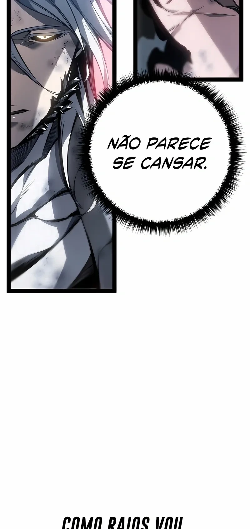 Página 40