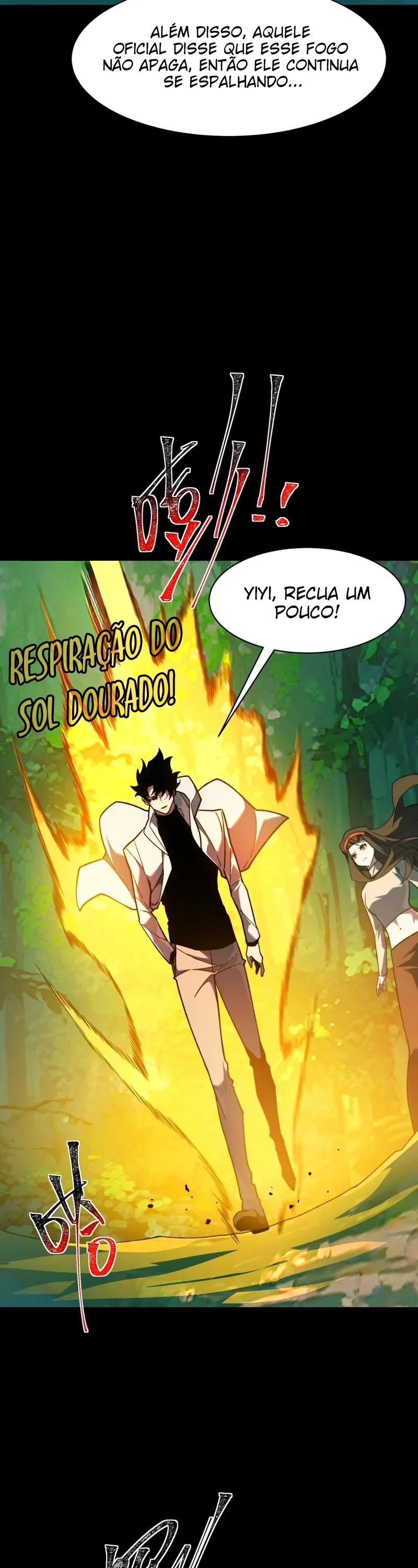 Página 30