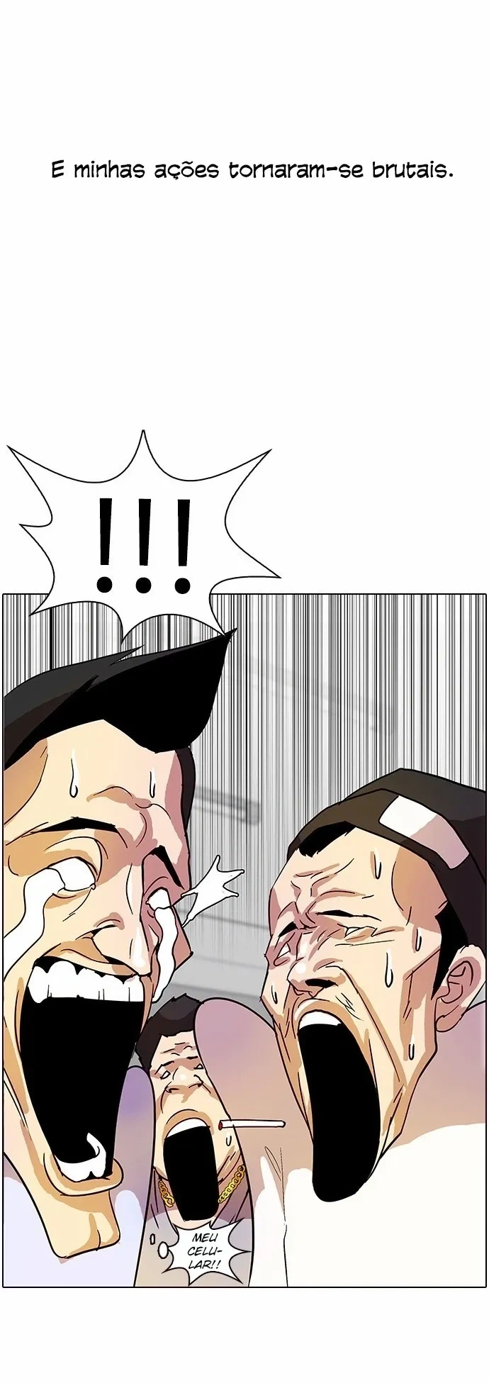Página 39