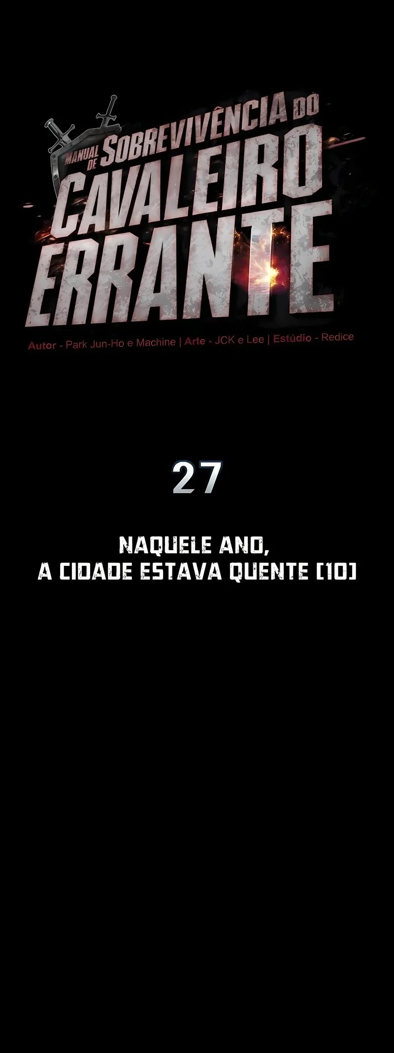 Página 40