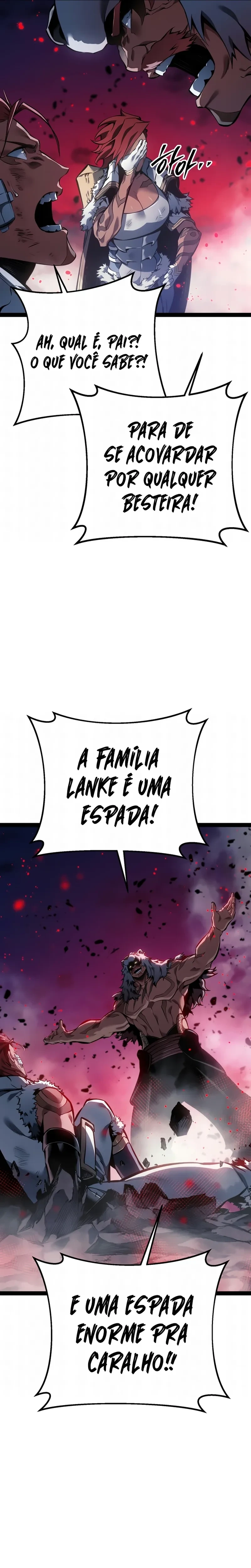 Página 40