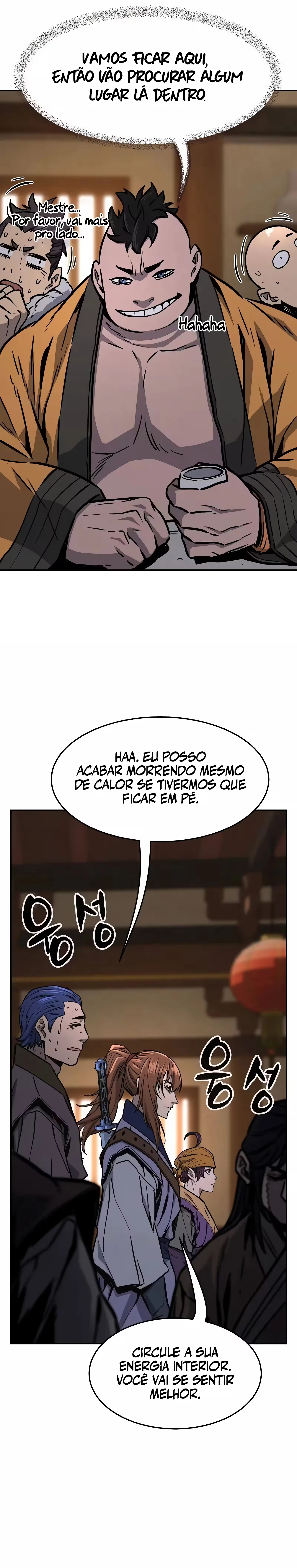 Página 40
