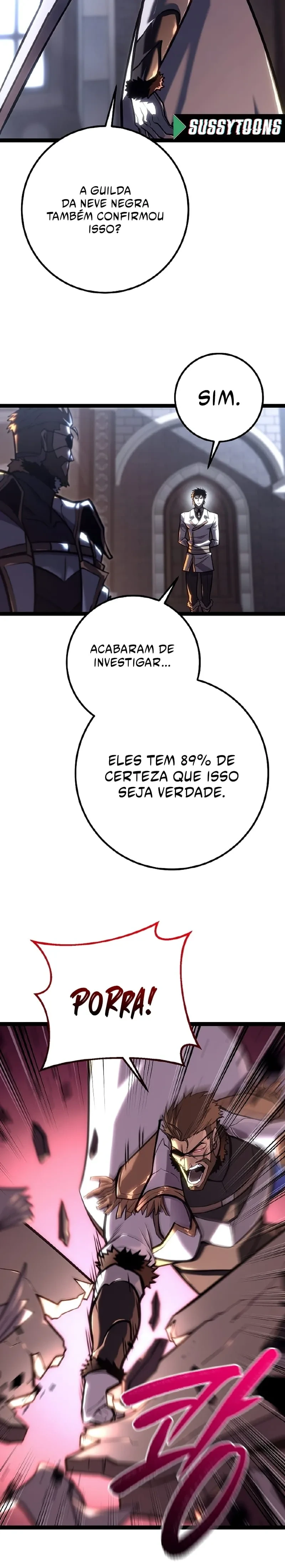Página 40