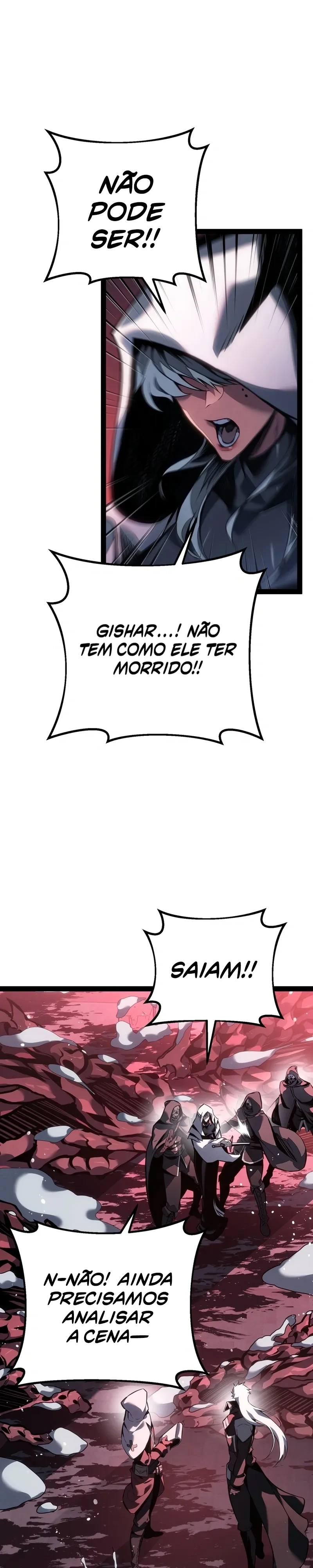 Página 40