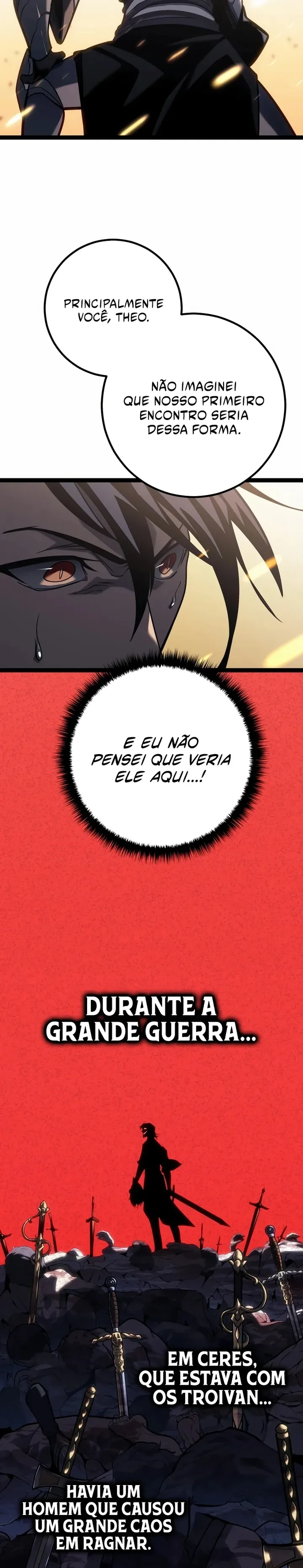 Página 40