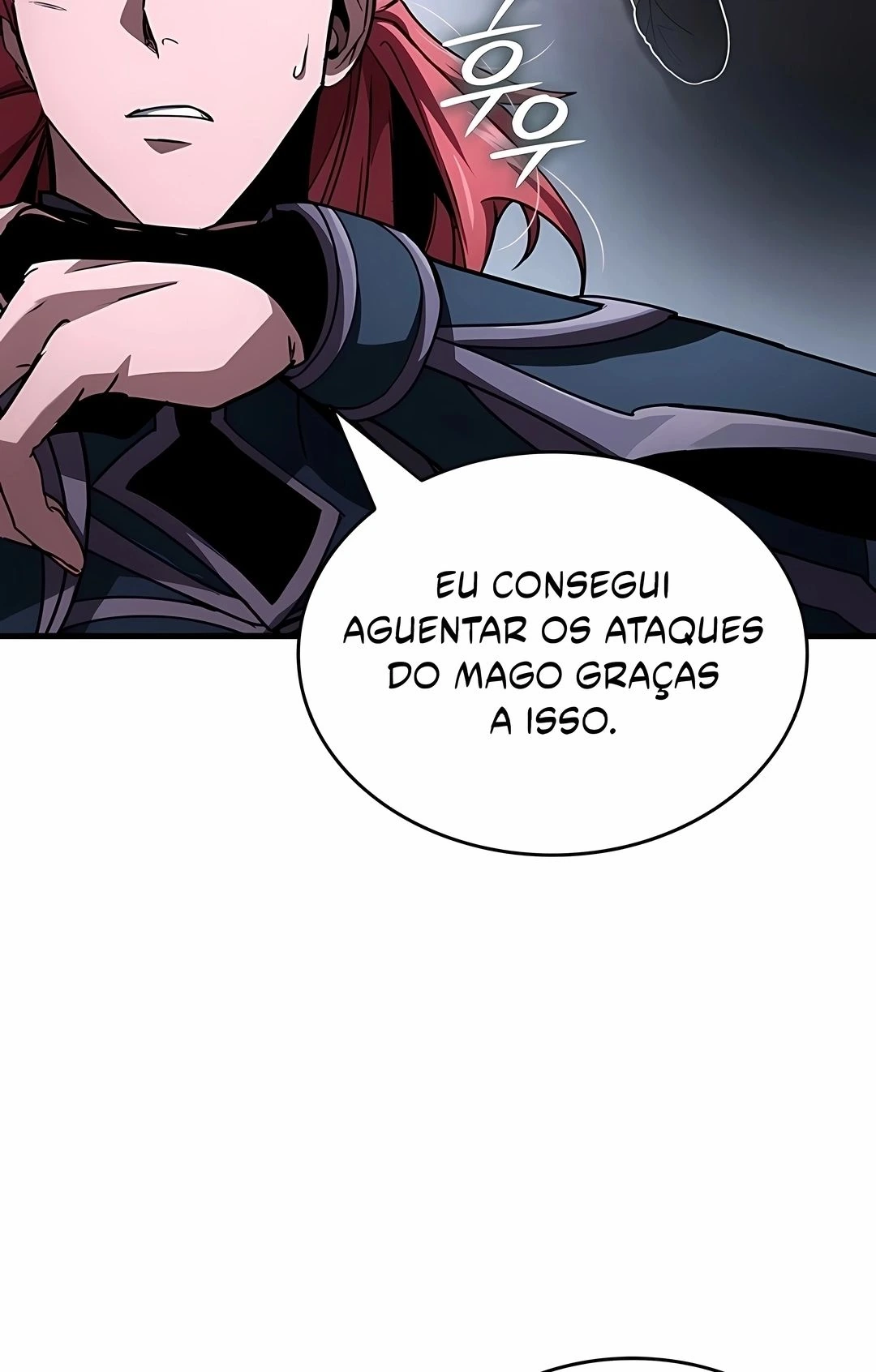 Página 40